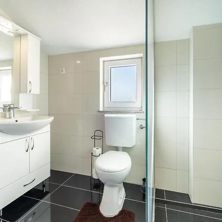Apartment Stunning In With Kitchen Sukosan
